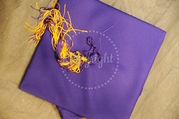 Doyle Graduation Candids (107)