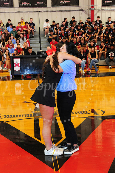 Hoco Block Party (59)