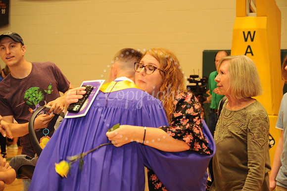 Doyle Graduation Candids (118)
