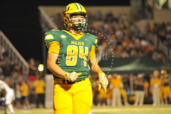 vs Prairieville 10-3-24 (66)