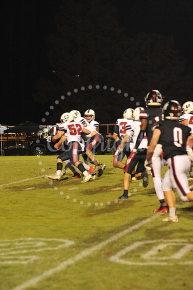vs Hannan 11-15-24 (28)