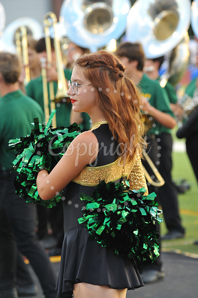 WHS vs Belaire 9-28-23 (3)