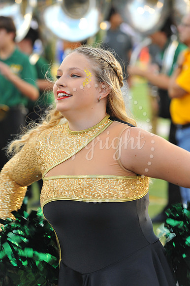 WHS vs Belaire 9-28-23 (1)