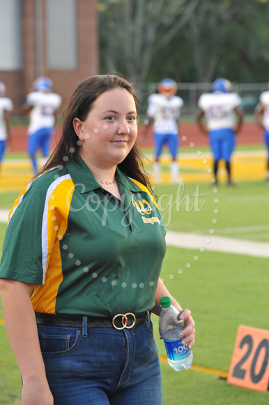 WHS vs Belaire 9-28-23 (12)