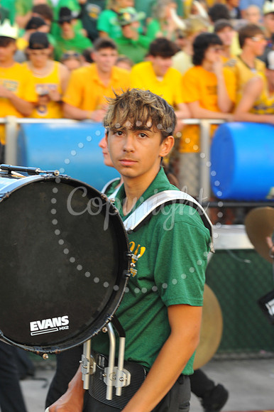 WHS vs Belaire 9-28-23 (13)