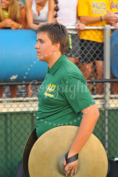 WHS vs Belaire 9-28-23 (14)