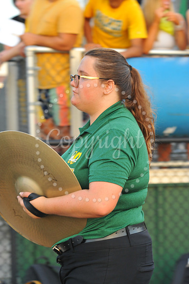 WHS vs Belaire 9-28-23 (15)