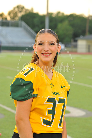 WHS vs Belaire 9-28-23 (18)