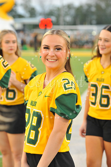 WHS vs Belaire 9-28-23 (20)