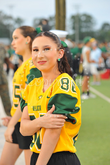 WHS vs Belaire 9-28-23 (21)