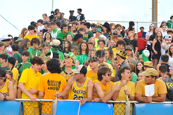 WHS vs Belaire 9-28-23 (23)