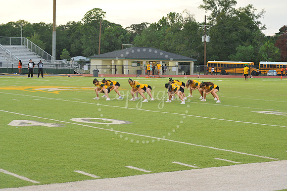 WHS vs Belaire 9-28-23 (24)