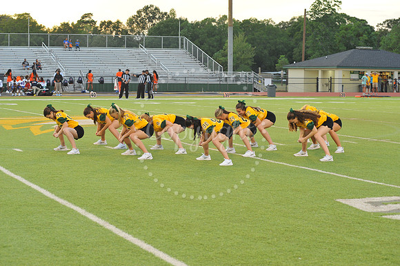 WHS vs Belaire 9-28-23 (25)