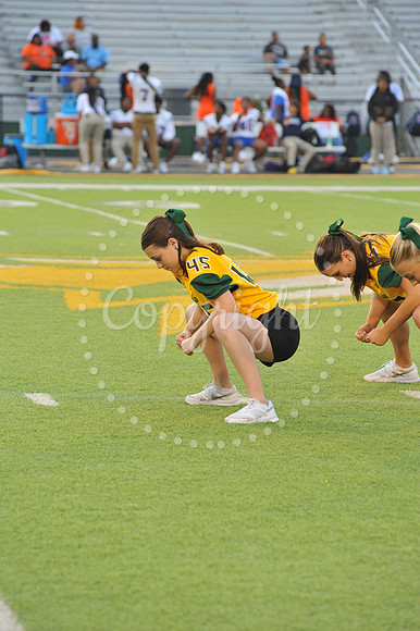 WHS vs Belaire 9-28-23 (26)