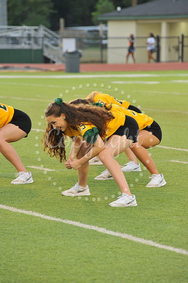 WHS vs Belaire 9-28-23 (27)