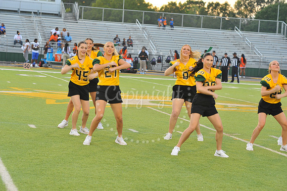 WHS vs Belaire 9-28-23 (28)
