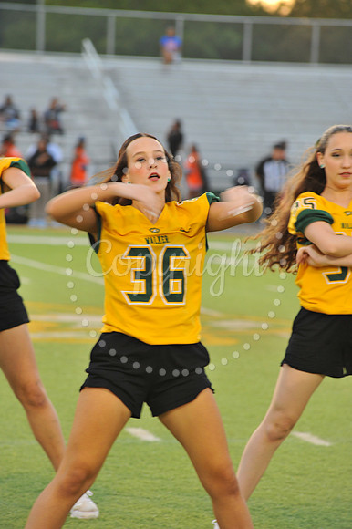 WHS vs Belaire 9-28-23 (30)