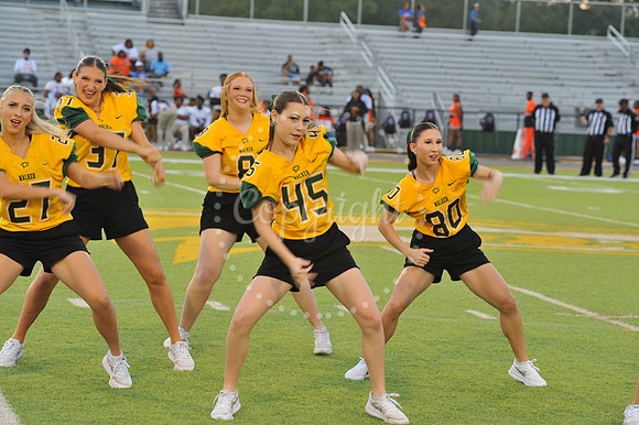 WHS vs Belaire 9-28-23 (29)