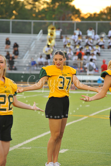 WHS vs Belaire 9-28-23 (31)