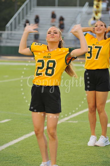 WHS vs Belaire 9-28-23 (32)