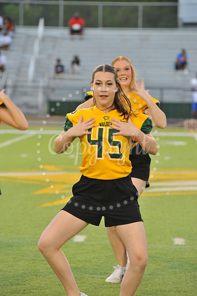 WHS vs Belaire 9-28-23 (33)