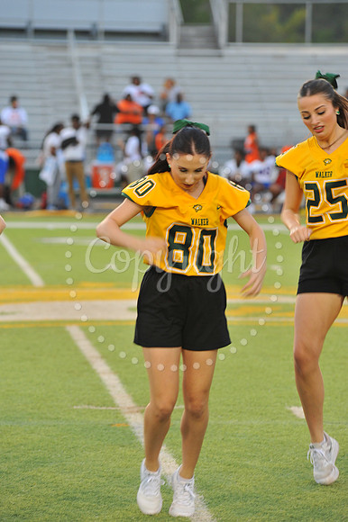 WHS vs Belaire 9-28-23 (34)