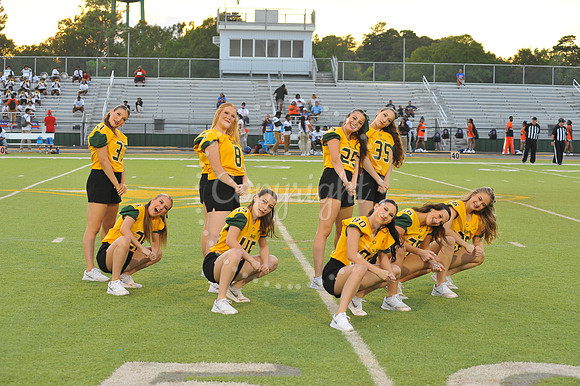 WHS vs Belaire 9-28-23 (35)