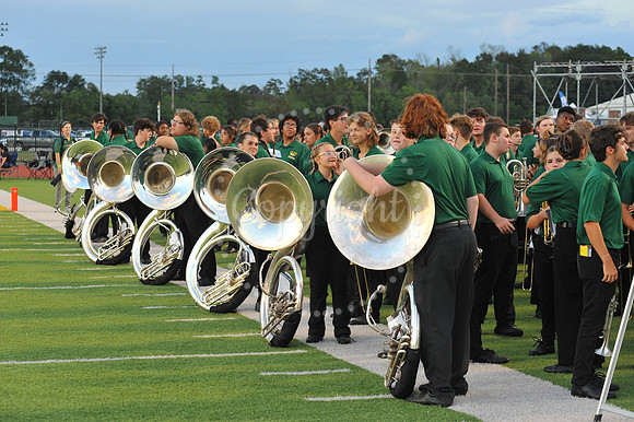 WHS vs Belaire 9-28-23 (36)