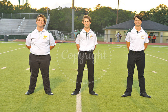 WHS vs Belaire 9-28-23 (38)