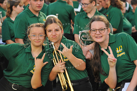 WHS vs Belaire 9-28-23 (40)