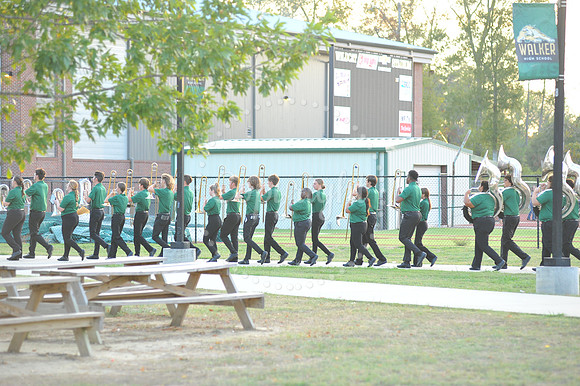 WHS vs Belaire 9-28-23 (41)