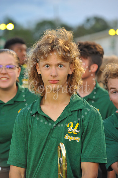 WHS vs Belaire 9-28-23 (42)