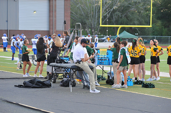 WHS vs Belaire 9-28-23 (44)