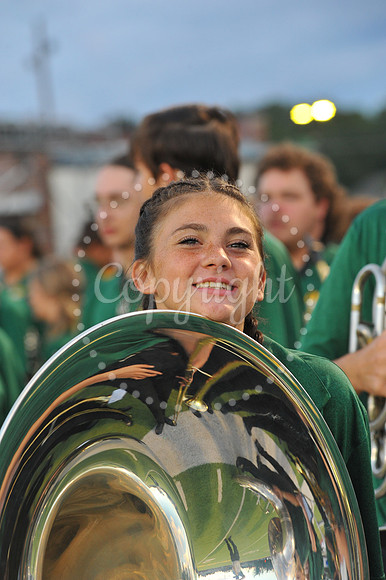 WHS vs Belaire 9-28-23 (45)