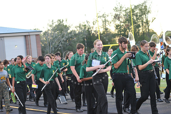 WHS vs Belaire 9-28-23 (46)
