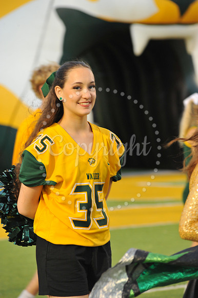 WHS vs Belaire 9-28-23 (47)