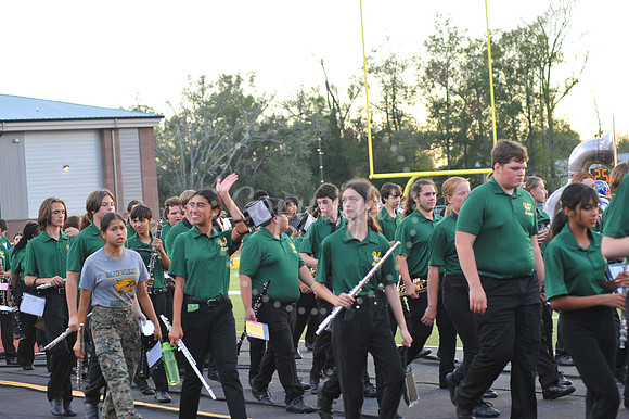 WHS vs Belaire 9-28-23 (48)