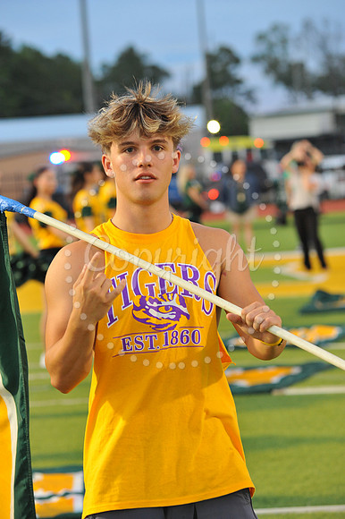 WHS vs Belaire 9-28-23 (49)