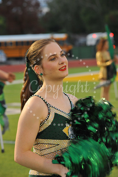 WHS vs Belaire 9-28-23 (51)