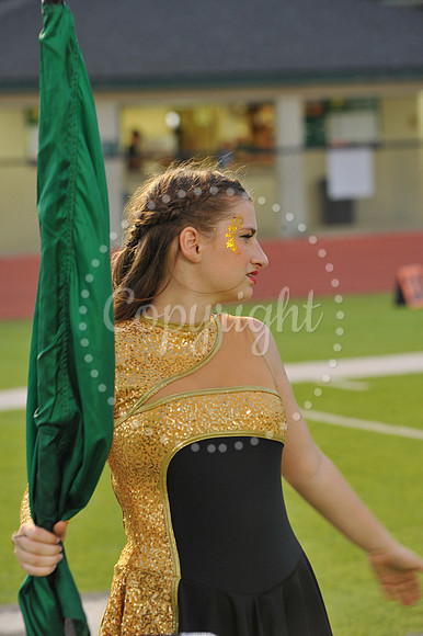 WHS vs Belaire 9-28-23 (53)