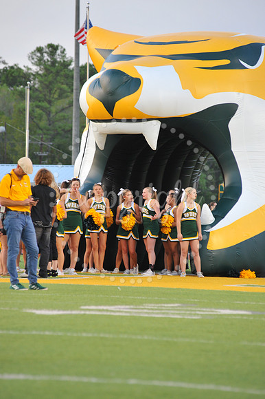 WHS vs Belaire 9-28-23 (55)