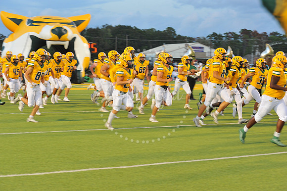 WHS vs Belaire 9-28-23 (56)