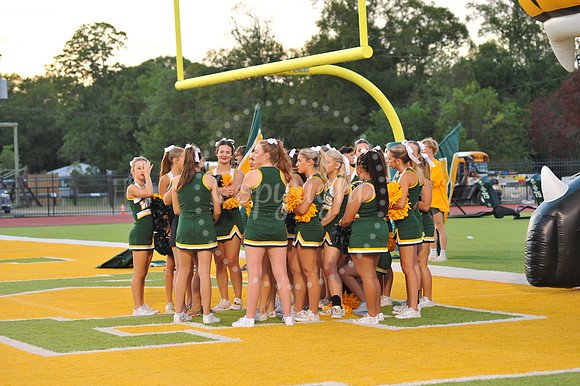 WHS vs Belaire 9-28-23 (57)