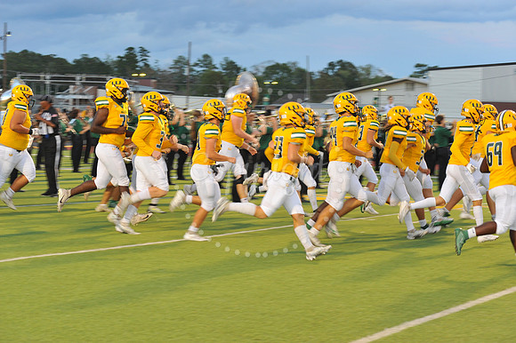 WHS vs Belaire 9-28-23 (58)