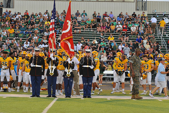 WHS vs Belaire 9-28-23 (59)
