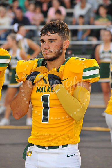 WHS vs Belaire 9-28-23 (61)