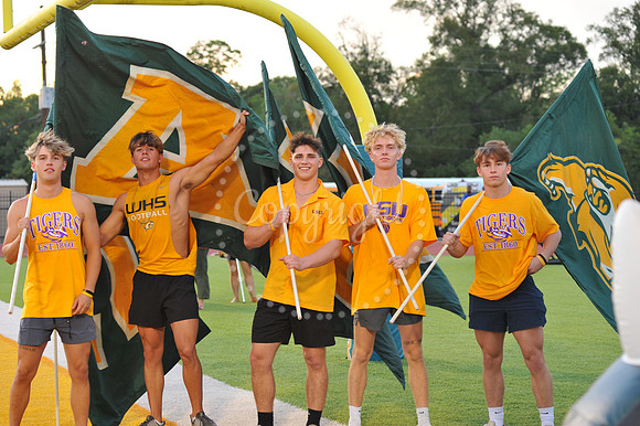 WHS vs Belaire 9-28-23 (62)