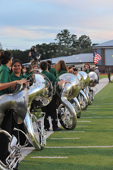 WHS vs Belaire 9-28-23 (64)