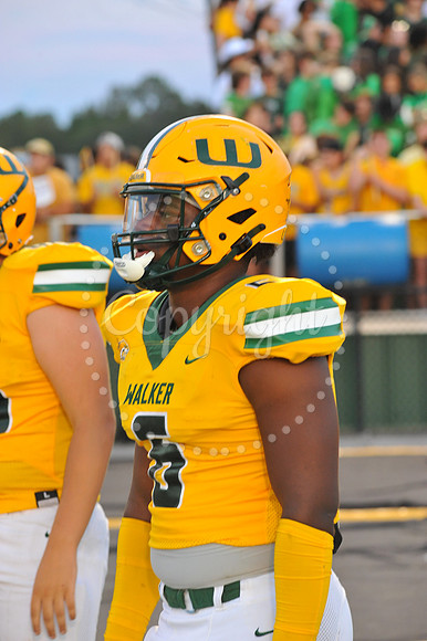 WHS vs Belaire 9-28-23 (66)
