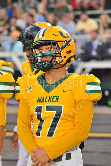 WHS vs Belaire 9-28-23 (67)